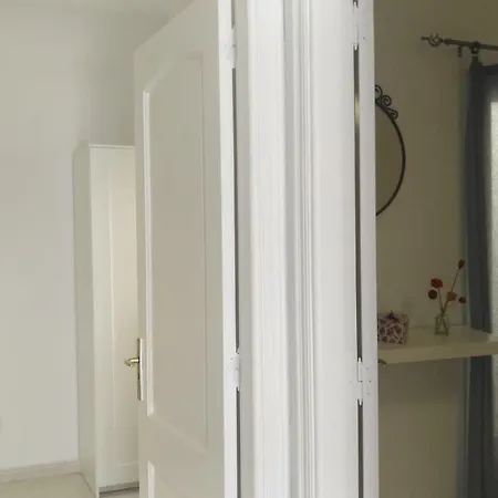 Apartamento Anaca Playa Blanca  Buitenkant foto